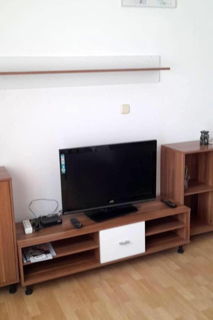 Apartments With A Parking Space Kampor, Rab - 4984 Phòng bức ảnh